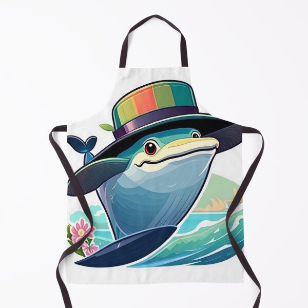 Item preview, dolphin lover designed and sold by LADANAL.
