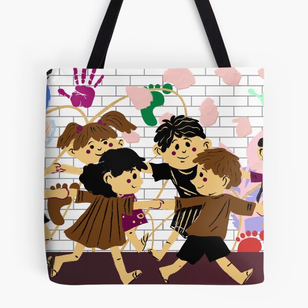 Item preview, Children playing  designed and sold by PATRICIA-VANIA.