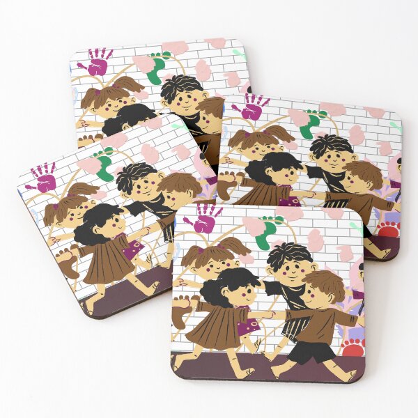 Item preview, Children playing  designed and sold by PATRICIA-VANIA.