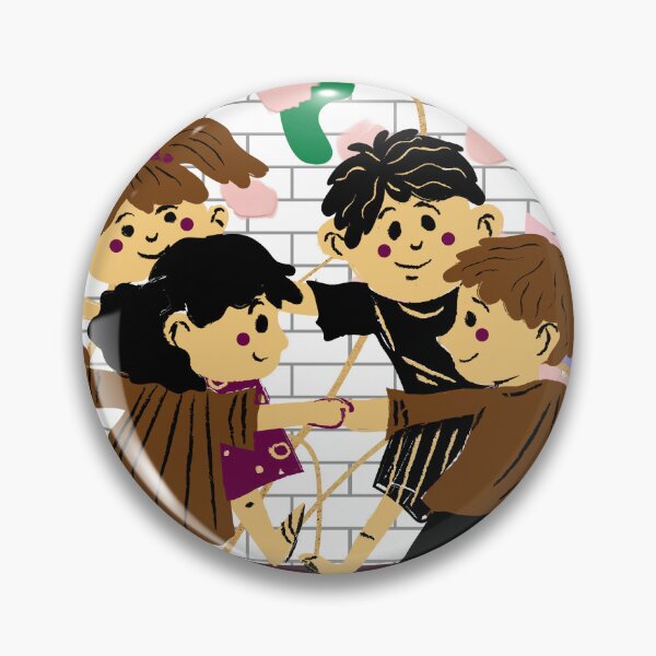 Item preview, Children playing  designed and sold by PATRICIA-VANIA.