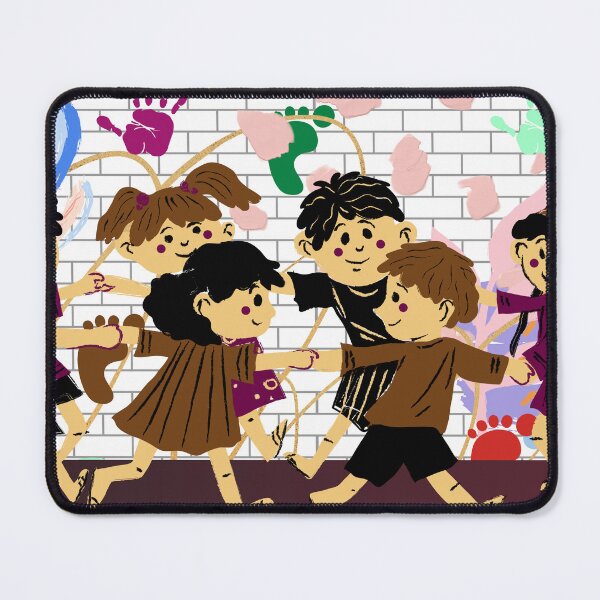 Item preview, Children playing  designed and sold by PATRICIA-VANIA.