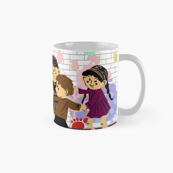 Item preview, Children playing  designed and sold by PATRICIA-VANIA.