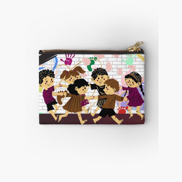 Item preview, Children playing  designed and sold by PATRICIA-VANIA.