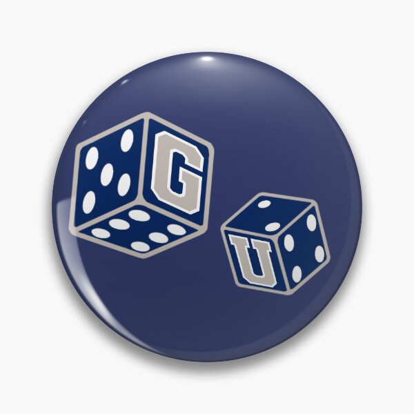 Item preview, Georgetown Beer Die designed and sold by Landler-Customs.