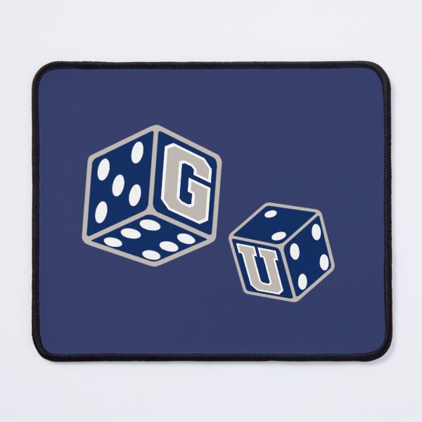 Item preview, Georgetown Beer Die designed and sold by Landler-Customs.