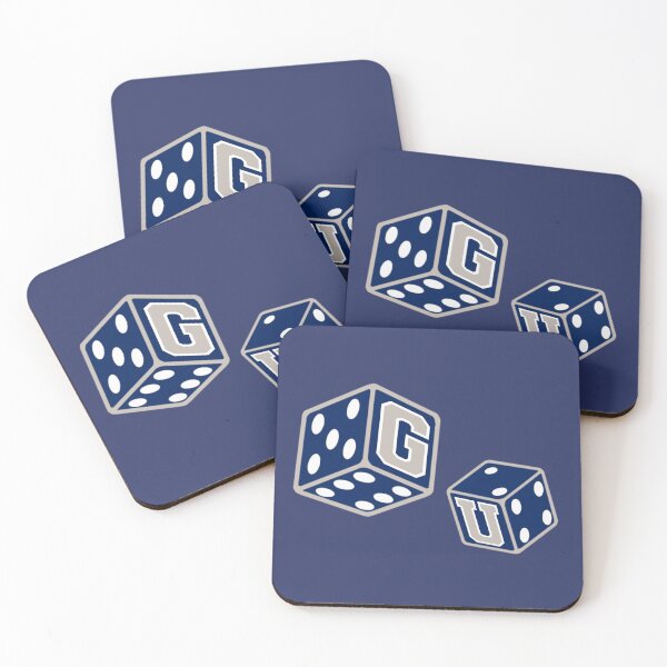 Item preview, Georgetown Beer Die designed and sold by Landler-Customs.