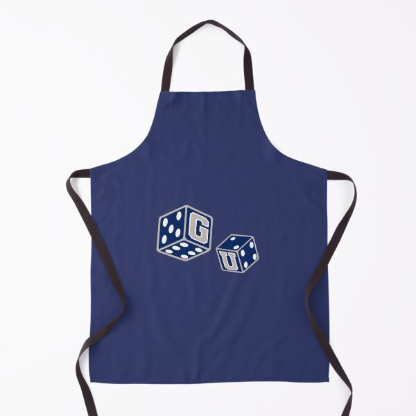 Item preview, Georgetown Beer Die designed and sold by Landler-Customs.