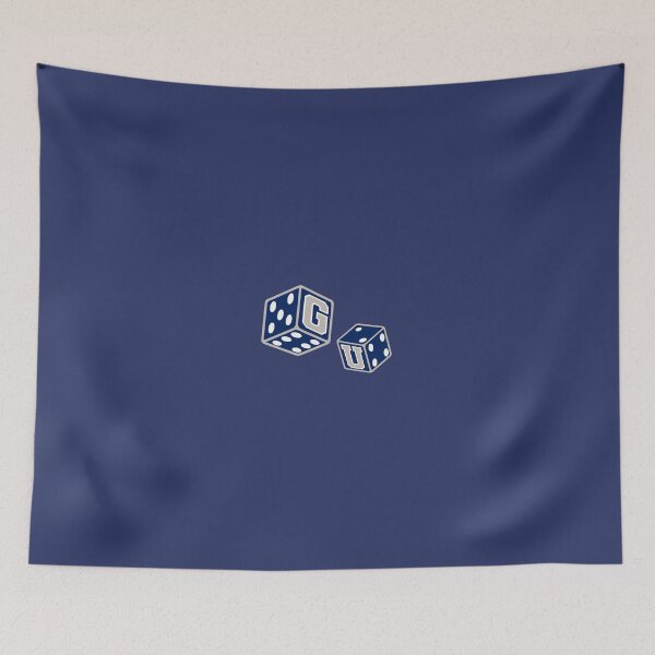 Item preview, Georgetown Beer Die designed and sold by Landler-Customs.