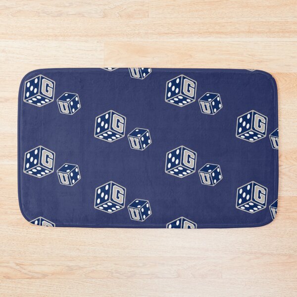 Item preview, Georgetown Beer Die designed and sold by Landler-Customs.
