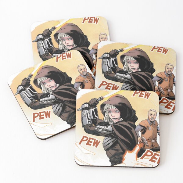 Item preview, Comic Shin designed and sold by MelanieRdz.