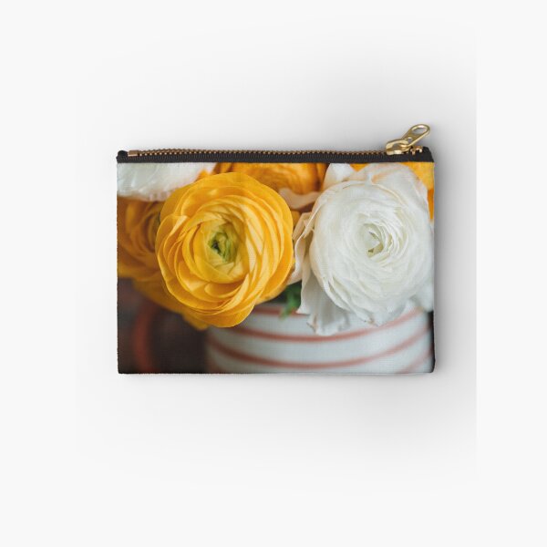 Item preview, Ranunculus  designed and sold by chelseavictoria.