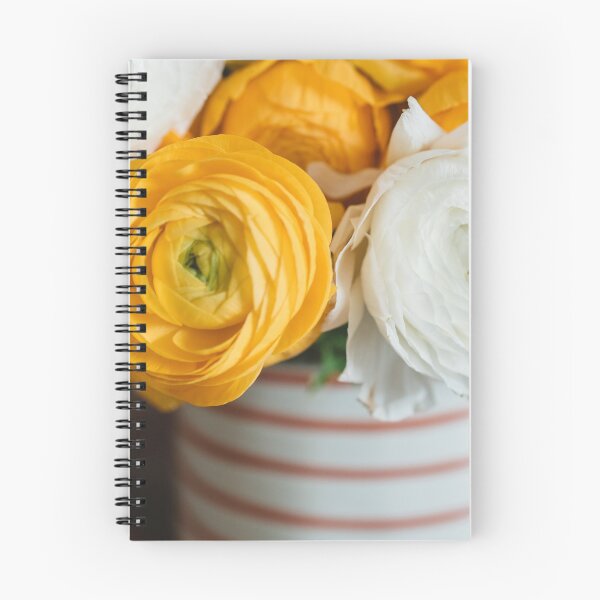 Item preview, Ranunculus  designed and sold by chelseavictoria.