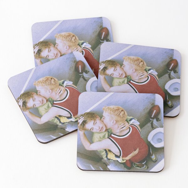 Item preview, Gay. After the practice. designed and sold by DaniVaca.