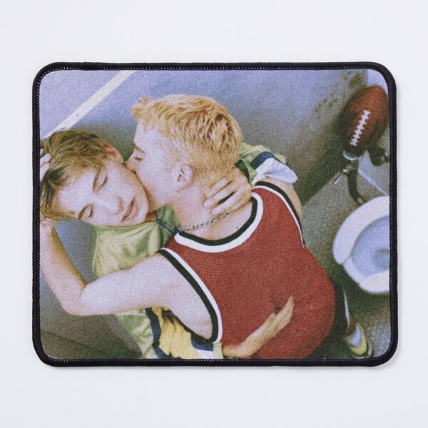 Item preview, Gay. After the practice. designed and sold by DaniVaca.