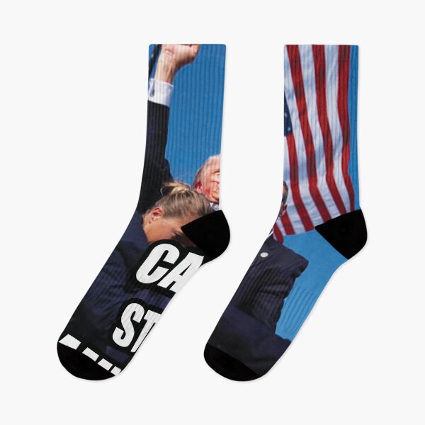 Item preview, Can't Stop America designed and sold by dakota142.
