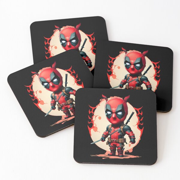 Item preview, Kidpool looking for his first hunt designed and sold by MakeIt-Tee-See.