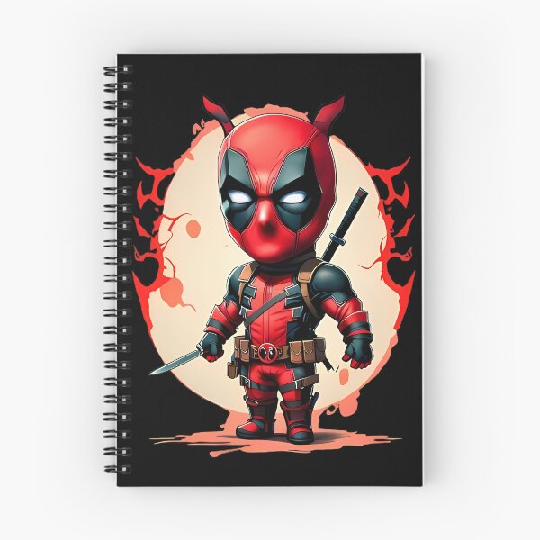 Item preview, Kidpool looking for his first hunt designed and sold by MakeIt-Tee-See.
