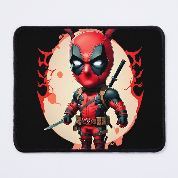 Item preview, Kidpool looking for his first hunt designed and sold by MakeIt-Tee-See.