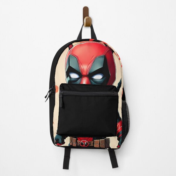 Item preview, Kidpool looking for his first hunt designed and sold by MakeIt-Tee-See.