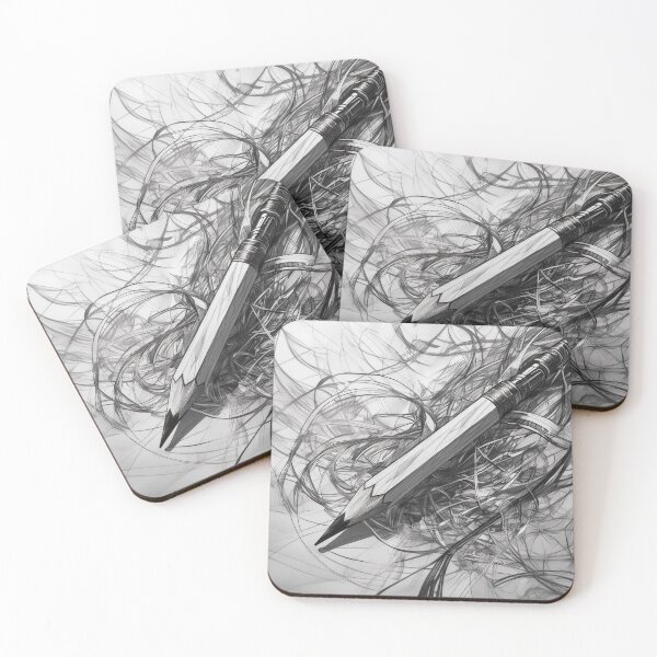 Item preview, Mind Block |  designed and sold by MnmlstcBy Meena.