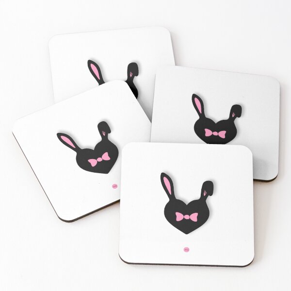 Artikelvorschau, XUS00157 entworfen und verkauft von XUSRedbubble.