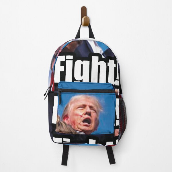 Item preview, Fight! Fight! Fight! designed and sold by dakota142.