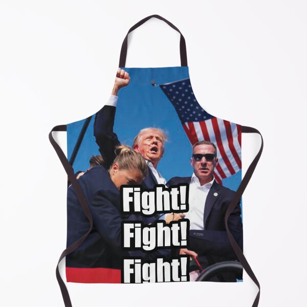 Item preview, Fight! Fight! Fight! designed and sold by dakota142.