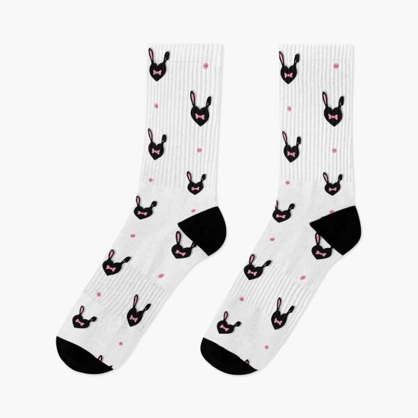 Item preview, XUS00157P designed and sold by XUSRedbubble.