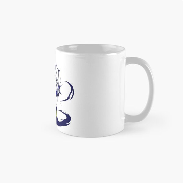 Item preview, Dark Sonic designed and sold by SubwaySTAS.