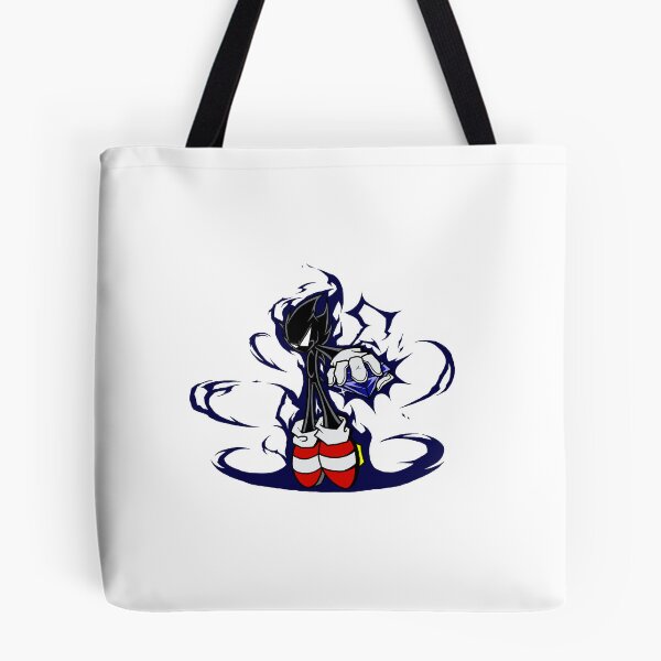 Item preview, Dark Sonic designed and sold by SubwaySTAS.