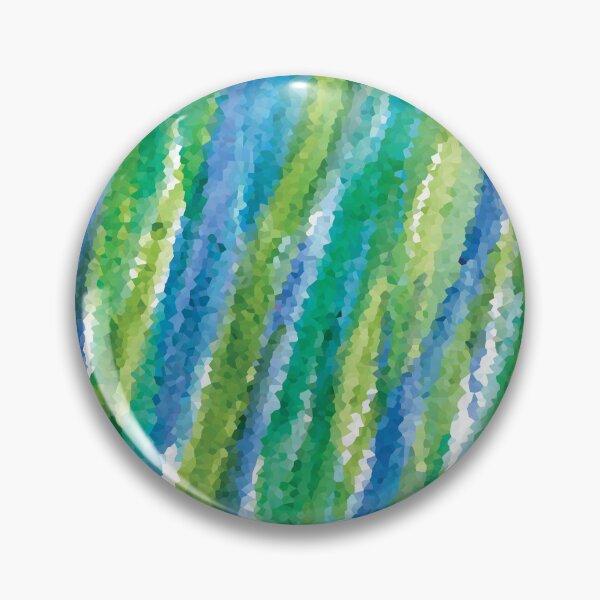 Item preview, Crystallized Sea Glass designed and sold by Alexandria Levin.