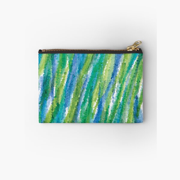 Item preview, Crystallized Sea Glass designed and sold by Alexandria Levin.