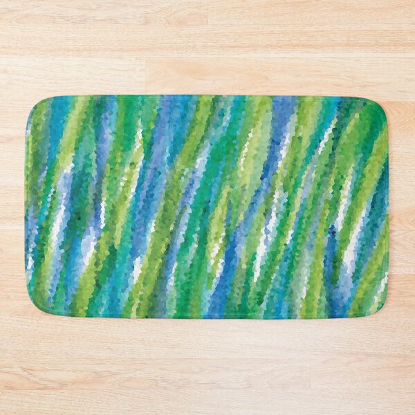 Item preview, Crystallized Sea Glass designed and sold by Alexandria Levin.