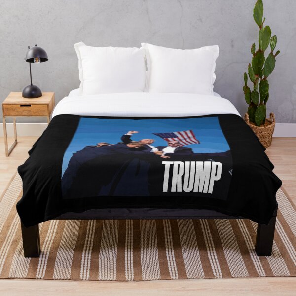 Item preview, Support Donald Trump 2024 Presidential Election Campaign designed and sold by smartrocket.