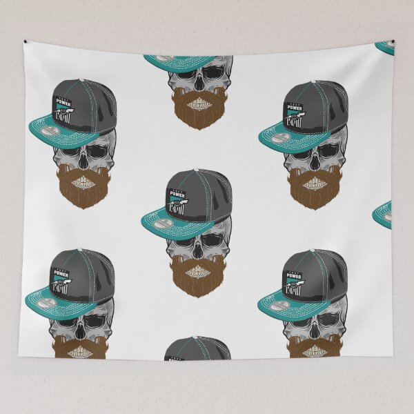 Item preview, Port Adelaide Forever designed and sold by Fake Heston’s Scribble Emporium.