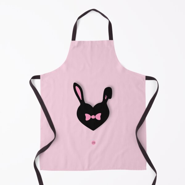 Artikelvorschau, XUS00157C entworfen und verkauft von XUSRedbubble.