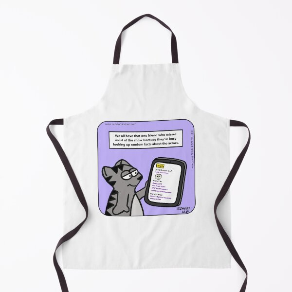 Item preview, Taylor Swift Cat Cartoon designed and sold by CartoonistSheri.