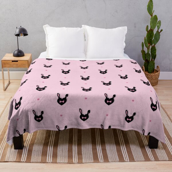 Item preview, XUS00157PC designed and sold by XUSRedbubble.
