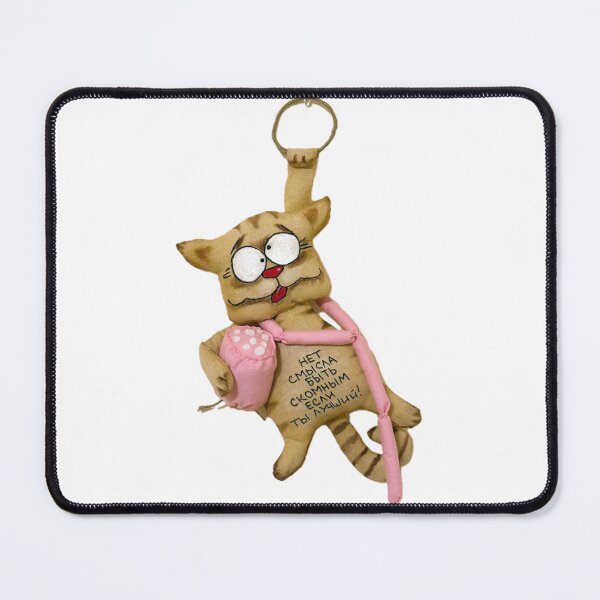 Item preview, There is no point in being humble if you are the best! designed and sold by Alla Gill.