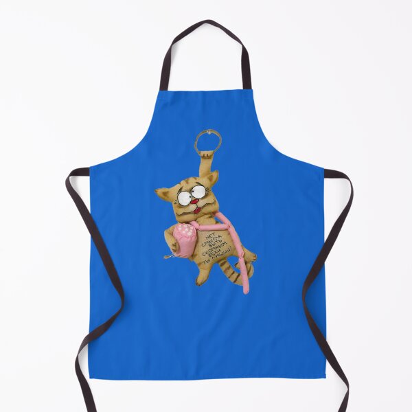 Item preview, There is no point in being humble if you are the best! designed and sold by Alla Gill.