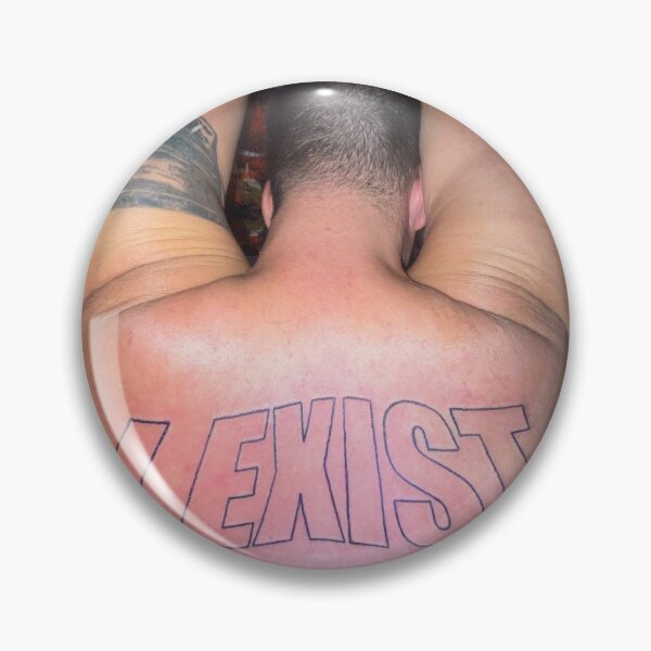 Item preview, i exist designed and sold by mid to late nineties.