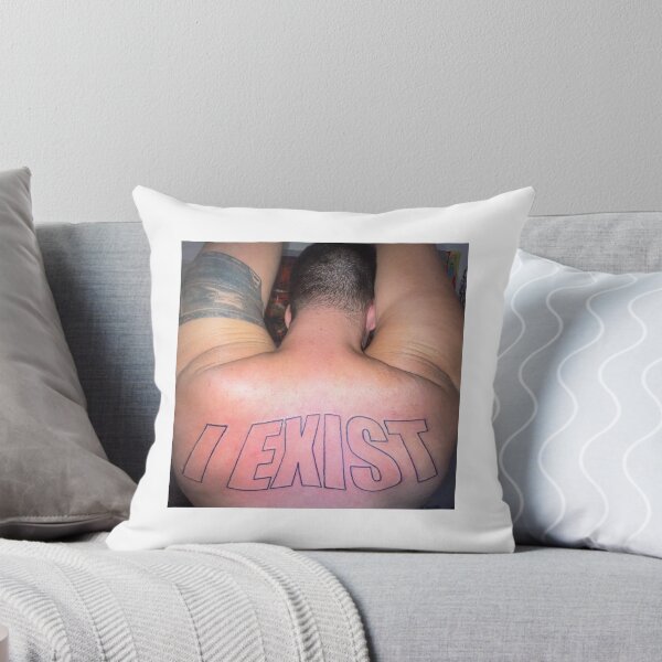 Item preview, i exist designed and sold by mid to late nineties.