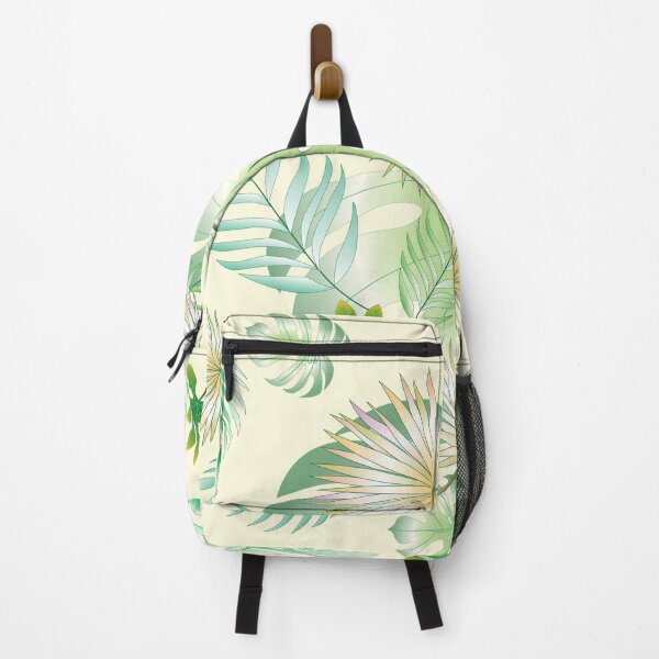 Item preview, Tropical Fronds designed and sold by LornaHamel.