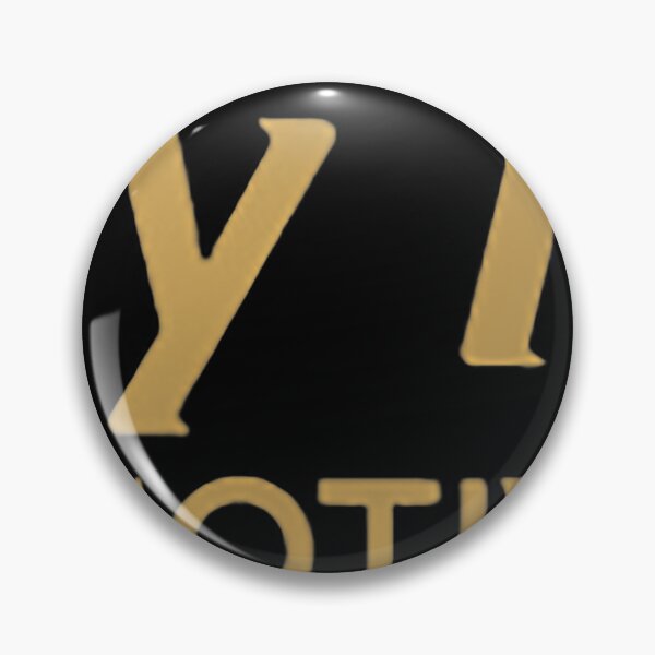 Item preview, valley forge automotive center  designed and sold by jennietall.