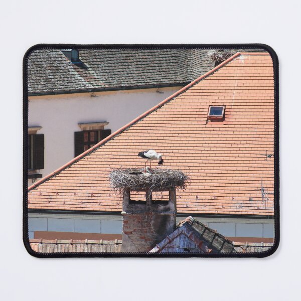 Item preview, Ruszt storks designed and sold by zumi.