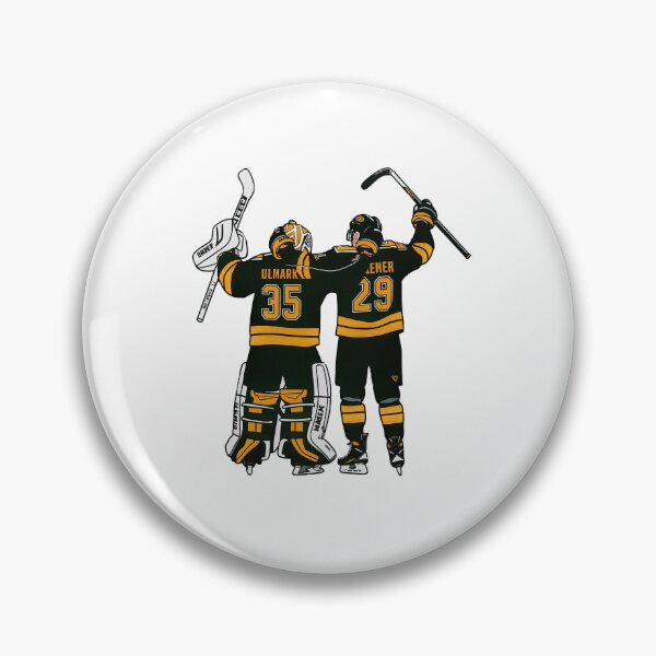 Item preview, GoalieHug designed and sold by By-Mountains0.