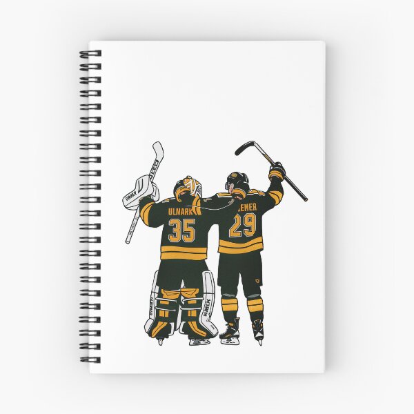 Item preview, GoalieHug designed and sold by By-Mountains0.