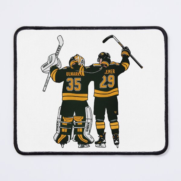 Item preview, GoalieHug designed and sold by By-Mountains0.