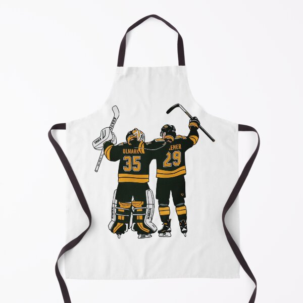Item preview, GoalieHug designed and sold by By-Mountains0.