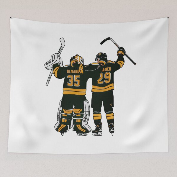 Item preview, GoalieHug designed and sold by By-Mountains0.